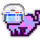 0xc6a76bceb23b9681e8a0e6d6ace680ba021499b3