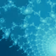 Fractal_Dimensions