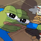 OggMigs