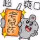 sdfgs1234