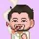Dr3wRoberts