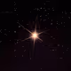 Antares770