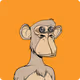 BitcoinApe