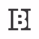 RewriteTheScars