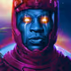 TheAlienMutant