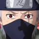 Kakishi