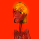 0xc6ad195656772d8aeca5b11128f5b959cac4f078