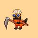 BRB_AFK