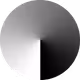 0OooO0