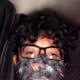 ericc_herrera