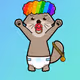 Thomson_k