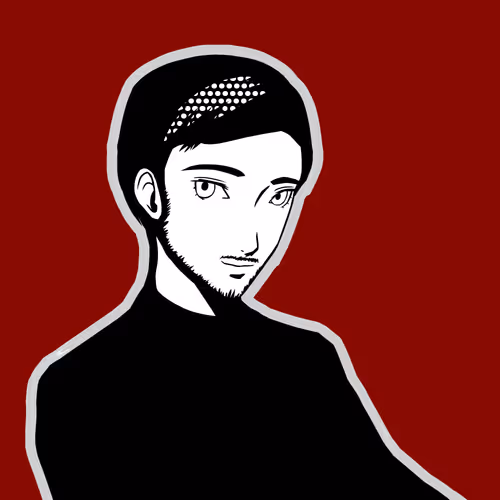 OpenSea profile picture for @FIXER