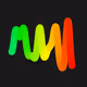 n3rvouswalru5