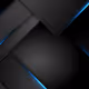 0xc6afff43a08a3311ad33562fbe259396be478064
