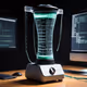 BitMixer