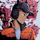 Purvy_The_Purveyor