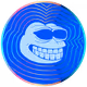OtherDAO