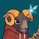 Anubisscent