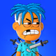 AGoodJawnCo