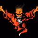 LOGICO-