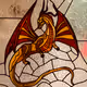 DragonSnack