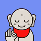 OZIZO_TRUST