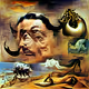 NFT-Art-Dealer