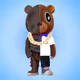 SickBears