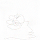 13unknowns_DNN