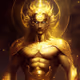 PrimordialGods