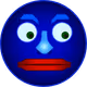 Illinois_USA
