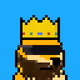 M0repheus