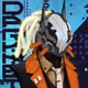 XteveTheKing