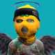 MikserTheKing