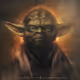 cyberyoda