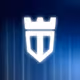 TOWER-Token