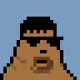 1toad