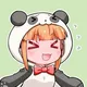 DAN__01