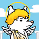 Ivanxie