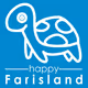 farislando