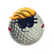 MrGolf