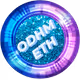 ODHM_ETH