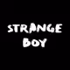 0xc6ba1a6b6ce1838a98797de34f5574454419c009