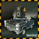 LS2LMS2F