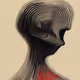 caseinpoint