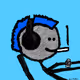 sxyboy.eth