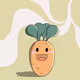 PlantaeToons