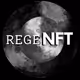 RegeNFTGenesis