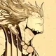 0xc6bd1c6d890ecf7e77600ef7ad59b2caffcef831