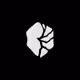 Nullform_